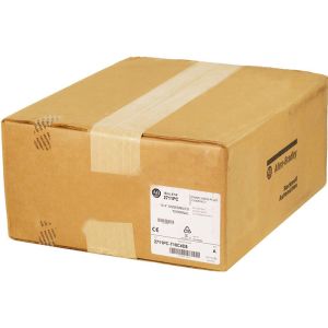 Wholesale Allen 2711PC-T10C4D8 PanelView Plus Terminal from china suppliers