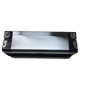 Bosch Rexroth R162339420 KWD-035-SLS-C0-N-1 Ball Brackets 100% New Original