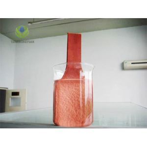 Modern Office Building Concrete Joint Sealant Bentonite Waterstop with 300%