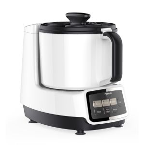 SM102 mini soup maker