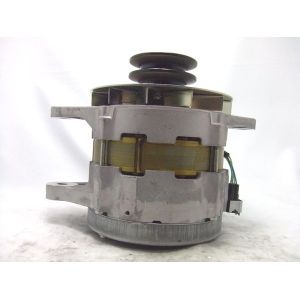 J07C ENGINE ALTERANTOR 27040-2163C 24V 100A