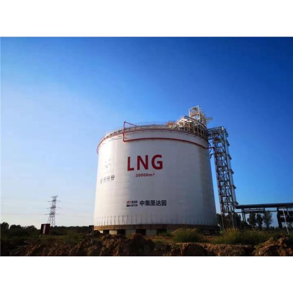 Quality Easy Cutting Cellular Glass Insulation Board No Moisture Permeability for sale