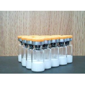 10ml 15ml 20ml Sterile Vials Neutral Borosilicate Sterile Vials For Injection
