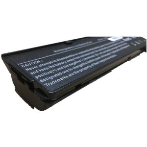 58Wh 11.1V 5200mAh Custom Lithium Battery Packs