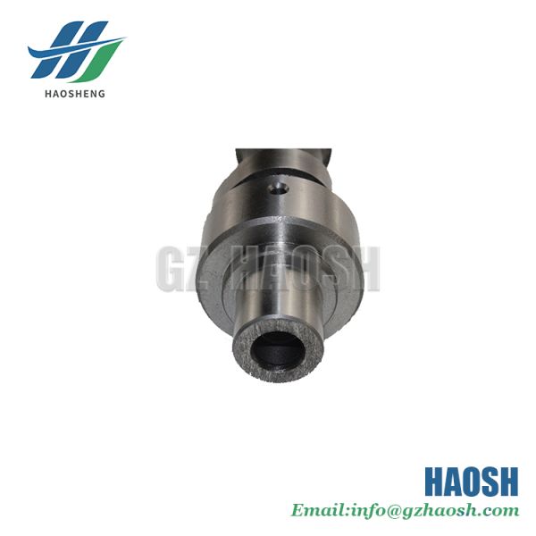 Auto Engine Parts Camshaft 8-97014573-0 8970145730 ISUZU NPR 4BD1 4BE1