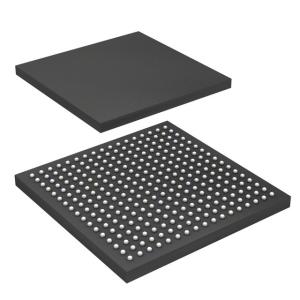 Microcontroller MCU MCIMX6G2CVM05AB i.MX 32-Bit MPU 500MHz Processors