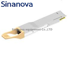 T DC8CNL N00 SFP28 25G/10G Optical Transceiver Module 5km SMF