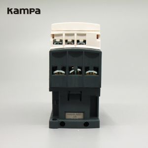 LC1-D25 AC Telemecanique magnetic Contactor