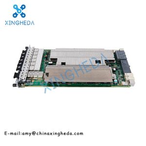 HUAWEI UBBPG2D WD2DUBBPG2D00 03058952 board for Huawei BBU5900
