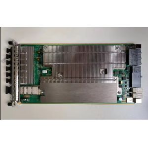 Buy cheap Huawei Baseband processing board UBBPg2 3058626 from wholesalers