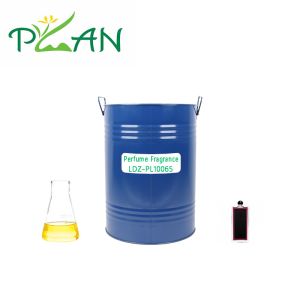 Wholesale Perfume Essence Oils La Fille De Berlin For Perfume Making With Free Sample from china suppliers