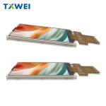 ST7789V 240*320 IPS TFT LCD Display Module 2.8 inch 40PIN SPI RGB MCU TFT LCD
