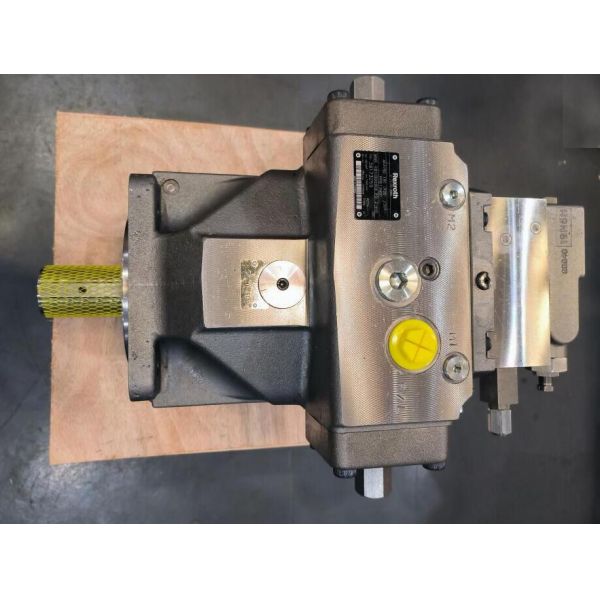 R910999908 A4VSO180LR2D/30R-PPB13N00 AA4VSO180LR2D/30R-PPB13N00 A4VSO Series