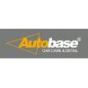 Autobase car car - Global best Auto detailing for sale