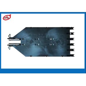 49250169000A ATM Parts Diebold Rail Sensor Transport
