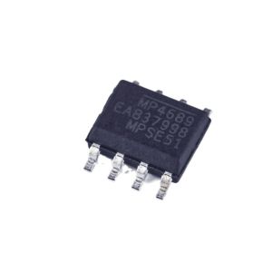 Wholesale M-P-S MP4689DN Electronic Components Supplier Uja1169atk/x Tps3897pdryr from china suppliers
