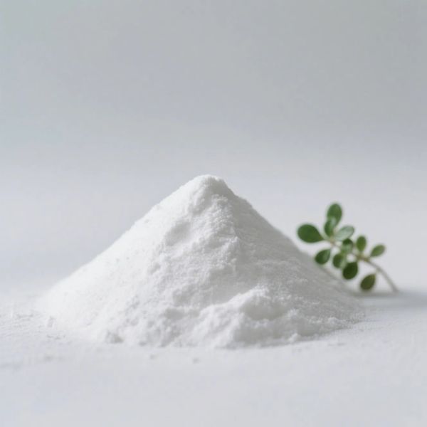 Quality Scalp Care With Inclusion Compound Of Tea Tree Oil Cosmetic Raw Materials For Improved Dandruff Itching Relief for sale