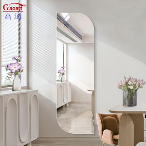 Wholesale Dressing Mirror for Home Decor Perfect Combination of Style and Functionality from china suppliers