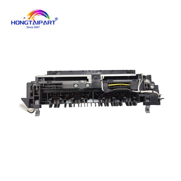 Fusing Assembly D00N0B001 D00N0D001 For Brother HL-3160 3190 3210 3230 DCP-9030 MFC-9150 9350 Printer Mainboard Mother Board