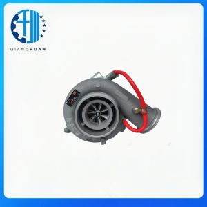 Wholesale New Turbocharger 247-2969 for CAT C13 Diesel Engine from china suppliers
