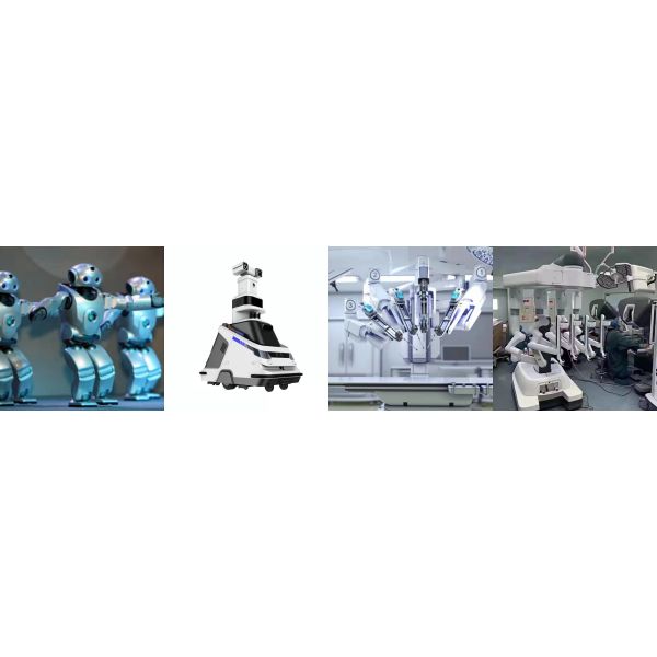 High power Coreless DC motor.7000-9500rpm 60mm length.40mm diameter.36V24V48V