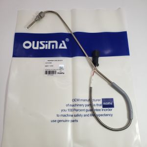 KOMATSU Temperature Sensor 6245-11-5580 for PC1250-8 PC1250LC-8
