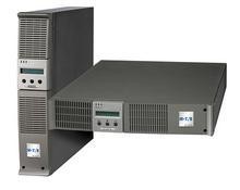 Wholesale Eaton 82913609A [S] CONTACT PIN 8AWG CRIMP SILVER from china suppliers