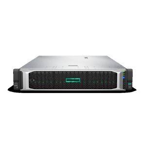 HPE Server With DDR4 Memory ProLiant DL560 Gen10 2u / DL580 Gen10 4u Rack Server