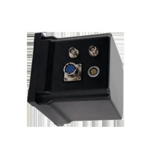 RS422 Output Form Inertial Navigation Azimuth Reference System UBTU700 with