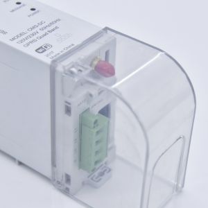 Compact Design Data Concentrator Unit AMI Data Collecting DC200