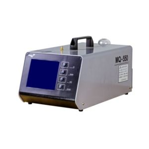 Tailor Made Automotive Test Line, Detection Equipment, Car Manufacturing