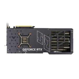 Graphics Card GeForce RTX 4080 Graphics Card DDR6 GDDR for Desktop Laptop VGA DP
