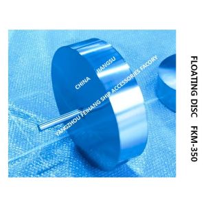 Breathable Cap Float FKM-350,Vent Head Float FKM-350