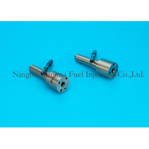 DSLA150P1045 Fuel Injection Pump Parts , Durable Lmm Injector Nozzles