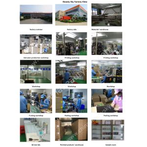 5ml - 200ml Volume Empty Aluminum Tubes , Pigment Packaging Aluminium Collapsibl