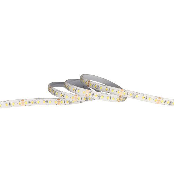 Adhesive Dripping 6W Smd 2835 Led Strip Waterproof