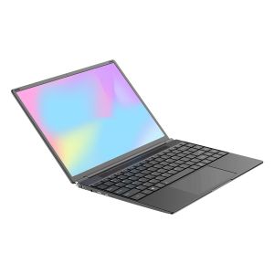 China 13.5inch Notebook Laptop Computer With 3000*2000 Resolution Screen on sale