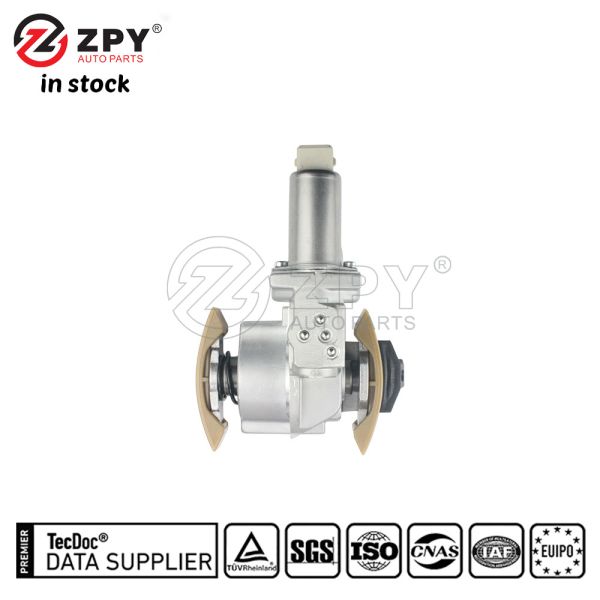 ZPY 058109088B Camshaft Adjuster GEAR For Audi A4 Volkswagen Jetta Golf