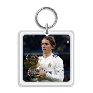 3D Keychain Custom Lenticular Cards Printing Service For Gift And Premium