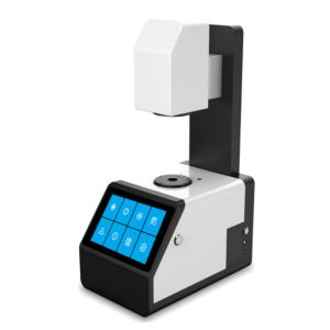 Wholesale High Performance Benchtop Spectrophotometer DS-37D For Control And Color Matching from china suppliers