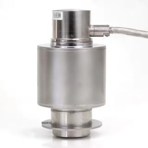 High precision C16 30t 40t celula de carga rocker column basculas y balanzas