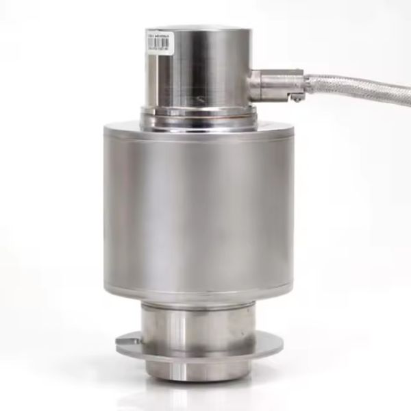 High precision C16 30t 40t celula de carga rocker column basculas y balanzas