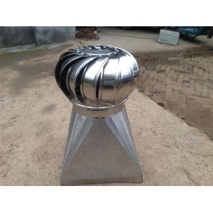 Plastic Centrifugal Fan with Low Pricing