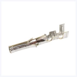 Wholesale 19427-0029 from china suppliers