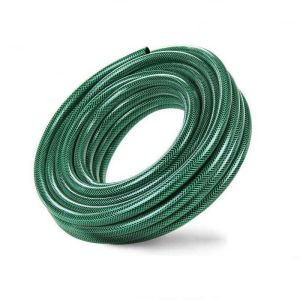 China High quality PVC Spray Water Hose Garden Hose For Washing Cars and Watering Flowers on sale