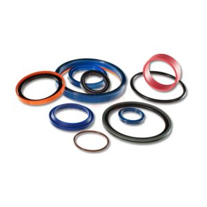 332-E8224 Hydraulic Seal Kits for JCB Backhoe Loader