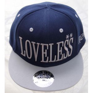 Wholesale Custom Design Snapback Cap And Wholesale Blank Snapback Caps/Hats from china suppliers