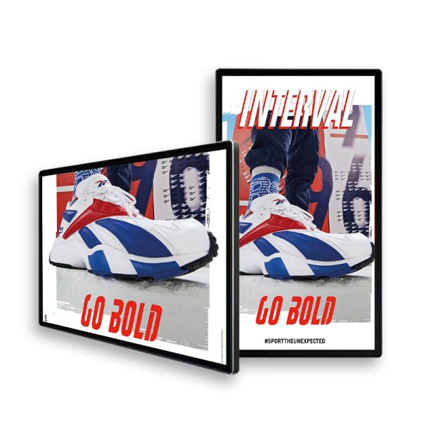 Qtenboard High Quality Full Color Cheaper Touch Kiosk Digital Kiosk Lcd Screen