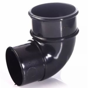 Stainless Steel 304 316 Pipe Fitting/Pipe End/Tee/Pipe Connectors Customized