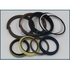 China CA3494121 349-4121 3494121 Bucket Cylinder Seal Kit For C-A-T E312E E314D E314E E320D E320D2 on sale